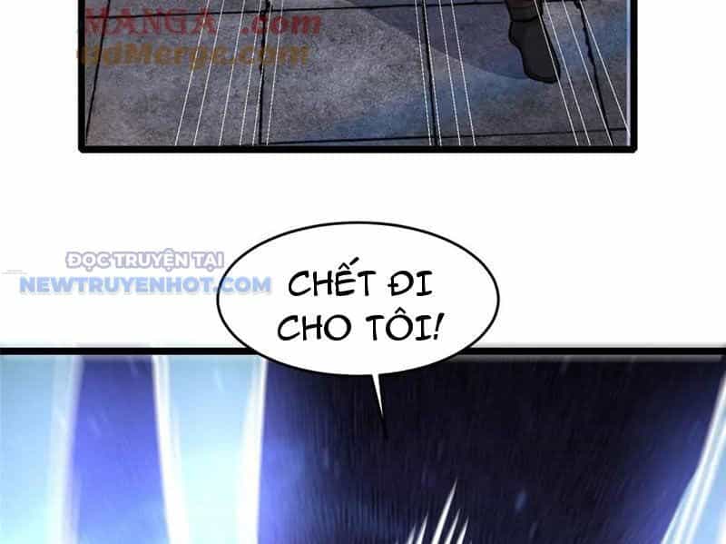 Đô Thị Cực Phẩm Y Thần - Chương 212 - ảnh 79