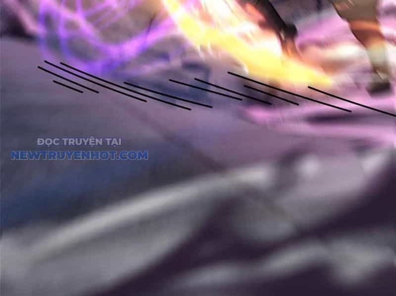 Đô Thị Cực Phẩm Y Thần - Chương 212 - ảnh 86