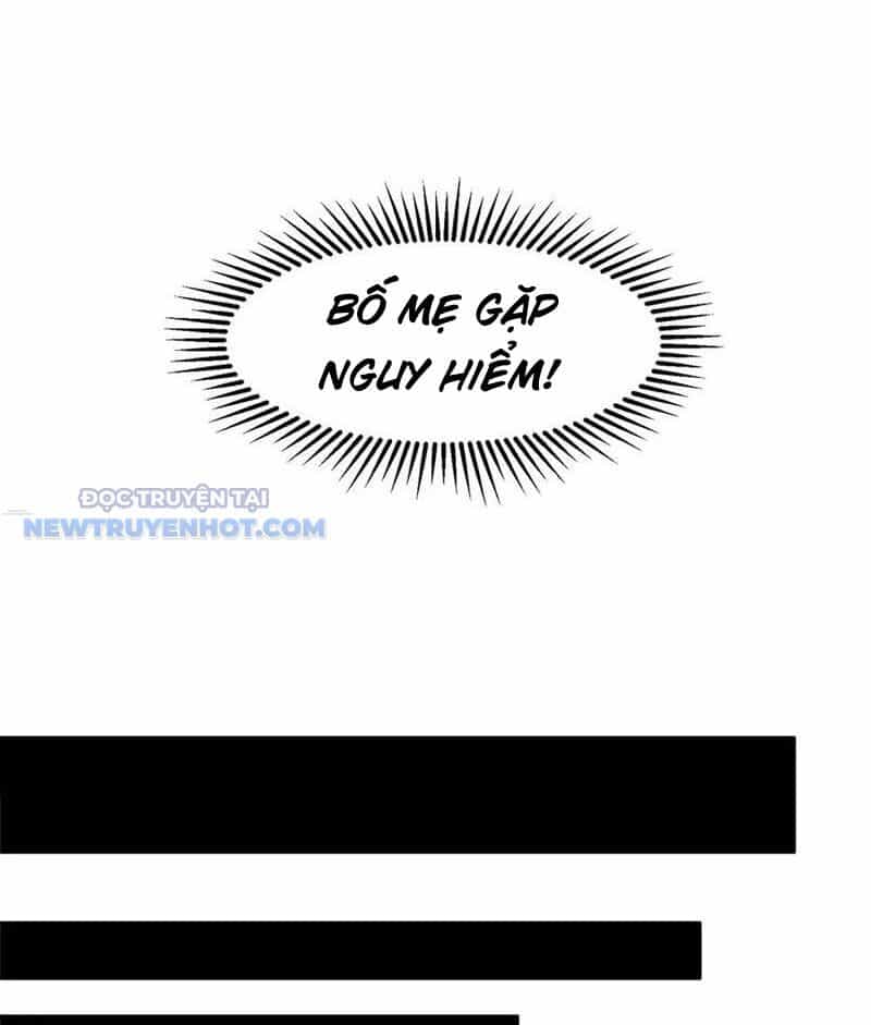 Đô Thị Cực Phẩm Y Thần - Chương 214 - ảnh 48
