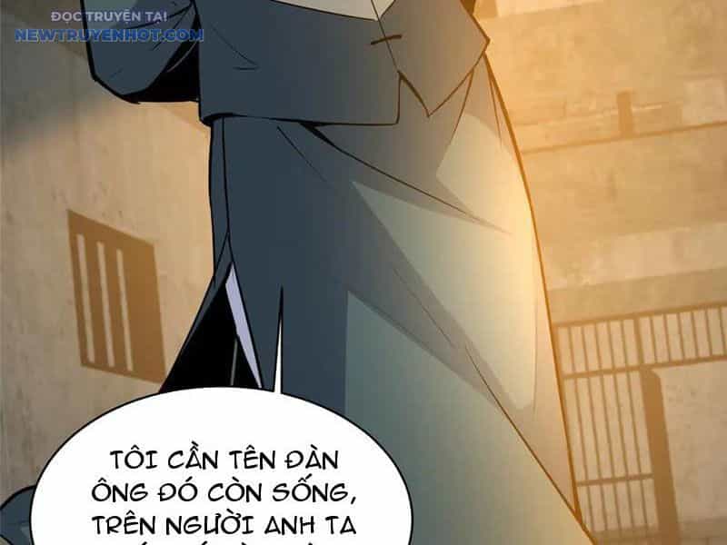 Đô Thị Cực Phẩm Y Thần - Chương 215 - ảnh 28