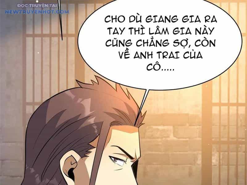Đô Thị Cực Phẩm Y Thần - Chương 215 - ảnh 46