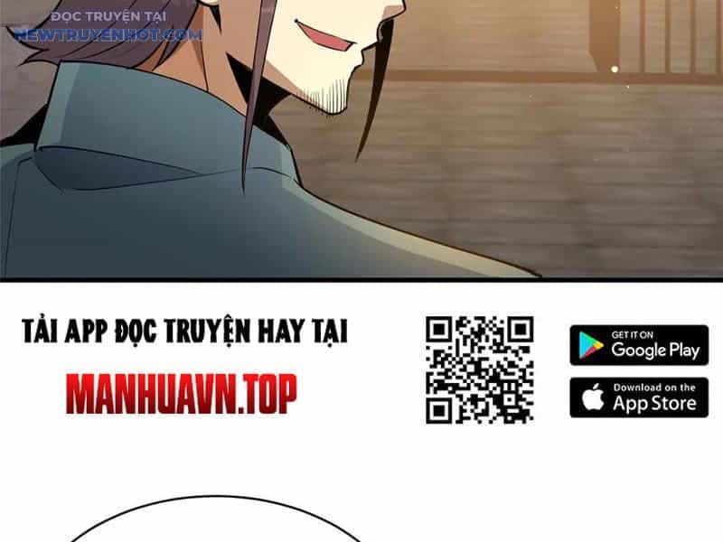 Đô Thị Cực Phẩm Y Thần - Chương 215 - ảnh 47
