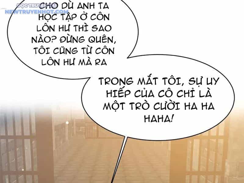 Đô Thị Cực Phẩm Y Thần - Chương 215 - ảnh 48