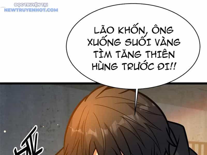 Đô Thị Cực Phẩm Y Thần - Chương 215 - ảnh 56
