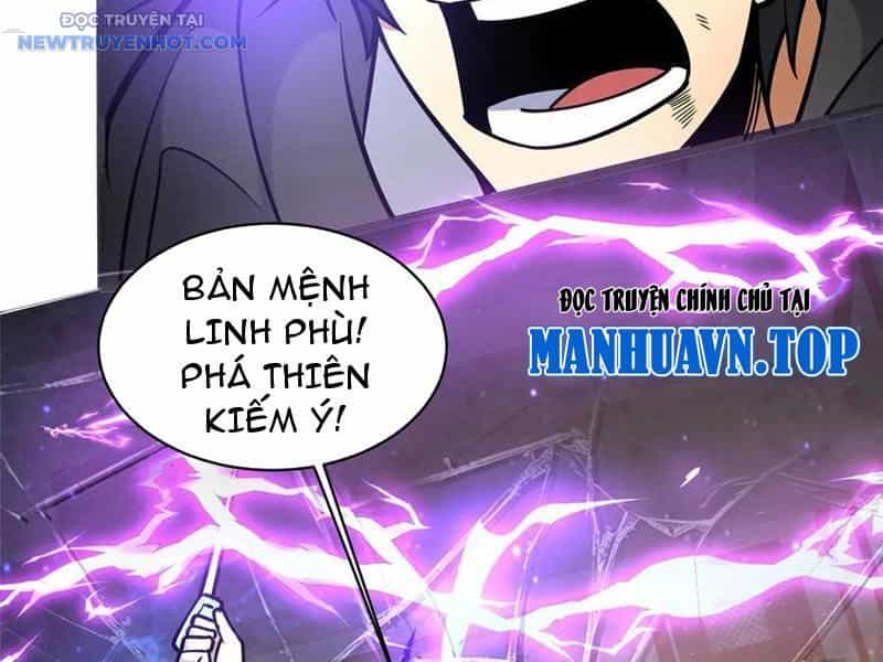 Đô Thị Cực Phẩm Y Thần - Chương 215 - ảnh 65