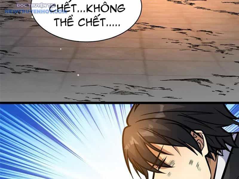 Đô Thị Cực Phẩm Y Thần - Chương 215 - ảnh 86