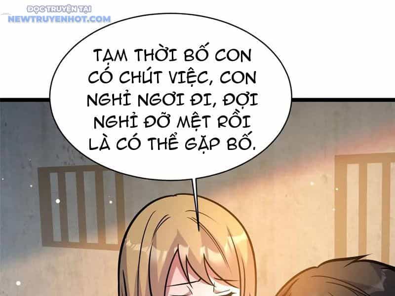 Đô Thị Cực Phẩm Y Thần - Chương 215 - ảnh 92
