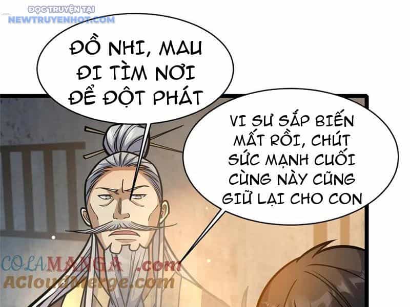 Đô Thị Cực Phẩm Y Thần - Chương 215 - ảnh 94