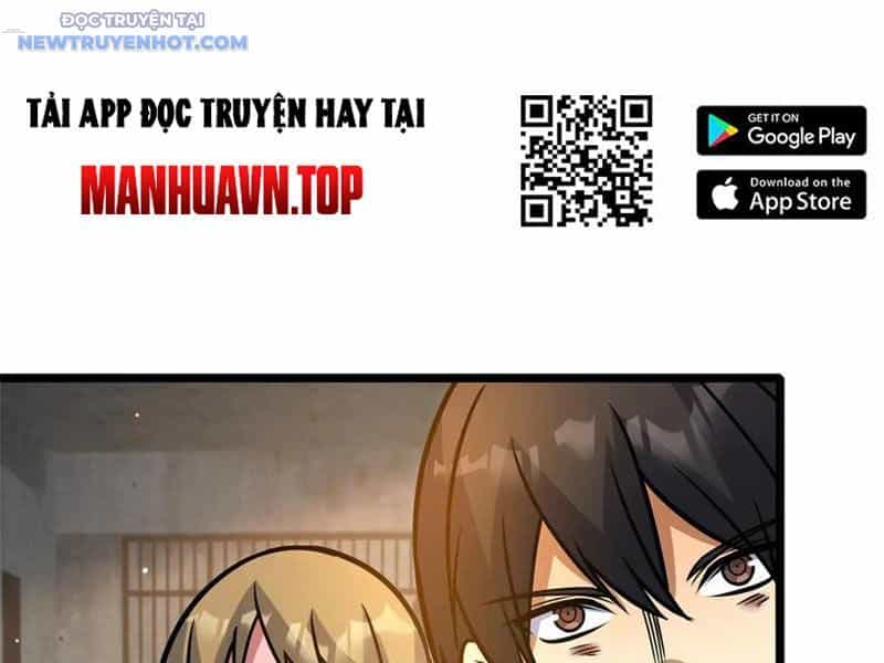 Đô Thị Cực Phẩm Y Thần - Chương 215 - ảnh 99