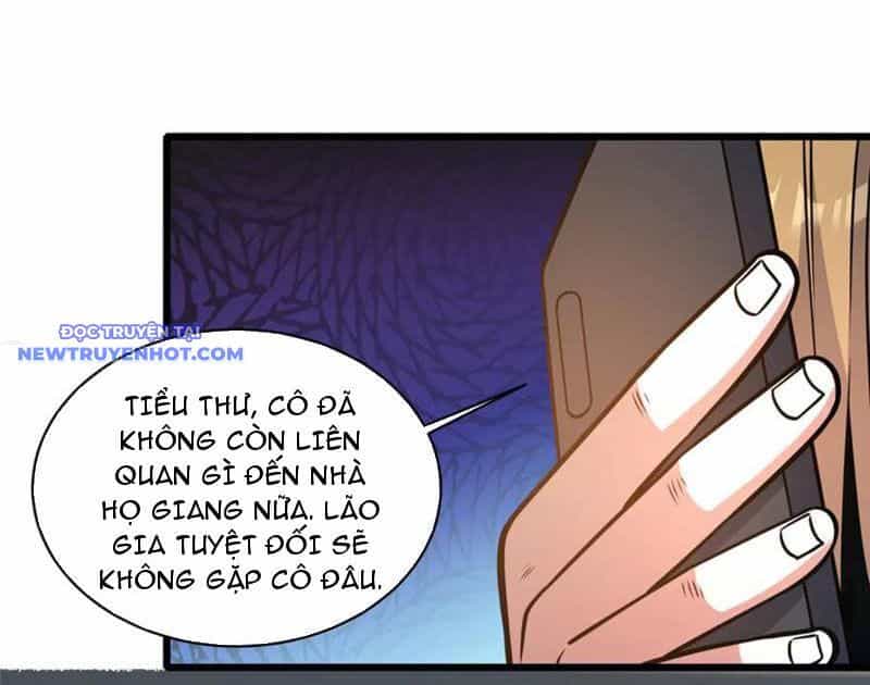 Đô Thị Cực Phẩm Y Thần - Chương 216 - ảnh 34