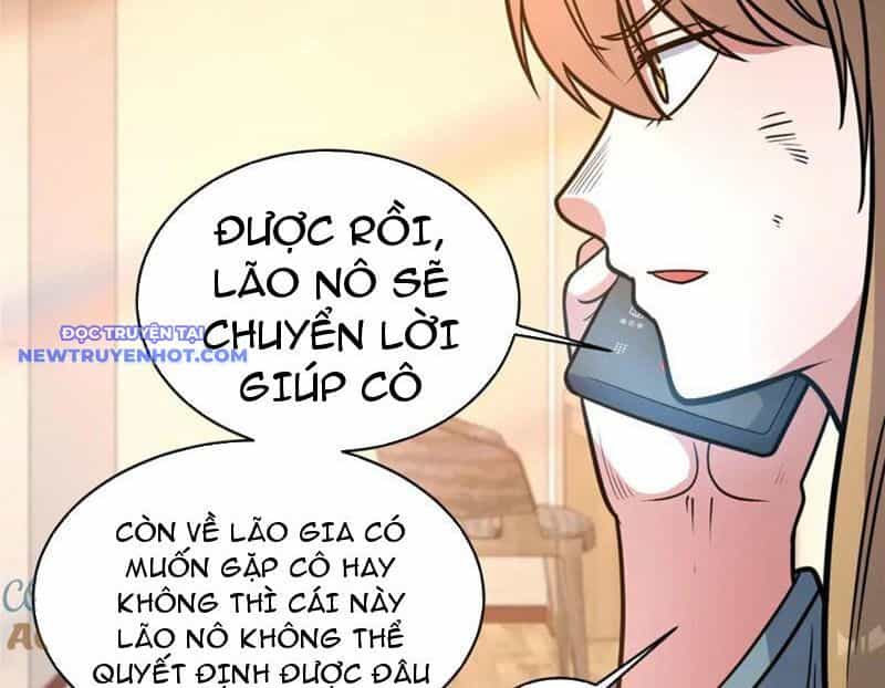 Đô Thị Cực Phẩm Y Thần - Chương 216 - ảnh 36