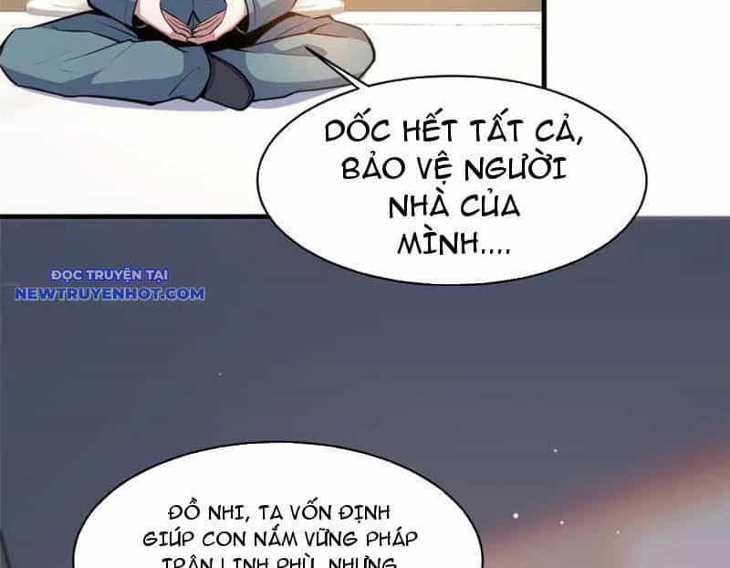 Đô Thị Cực Phẩm Y Thần - Chương 216 - ảnh 51