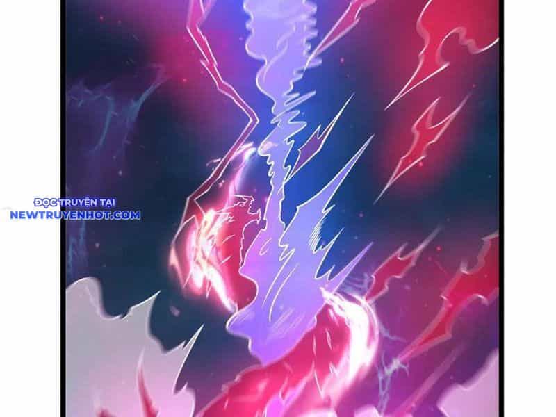 Đô Thị Cực Phẩm Y Thần - Chương 217 - ảnh 13