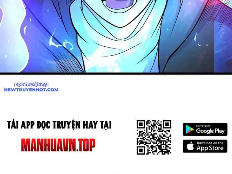 Đô Thị Cực Phẩm Y Thần - Chương 217 - ảnh 16