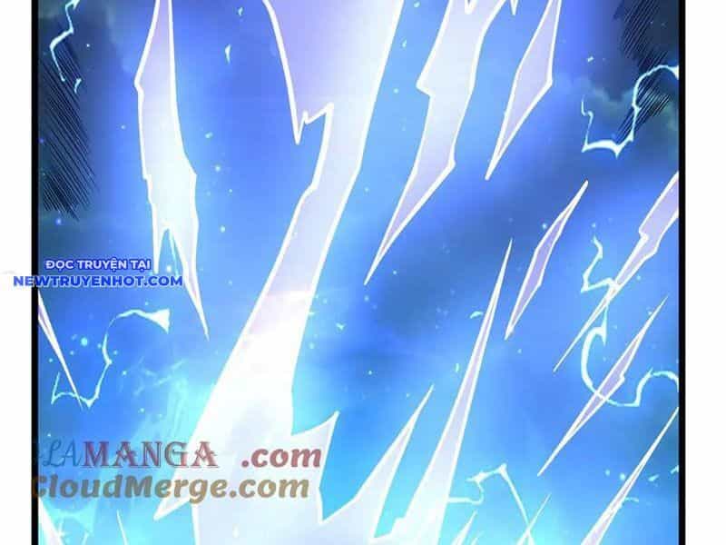 Đô Thị Cực Phẩm Y Thần - Chương 217 - ảnh 19
