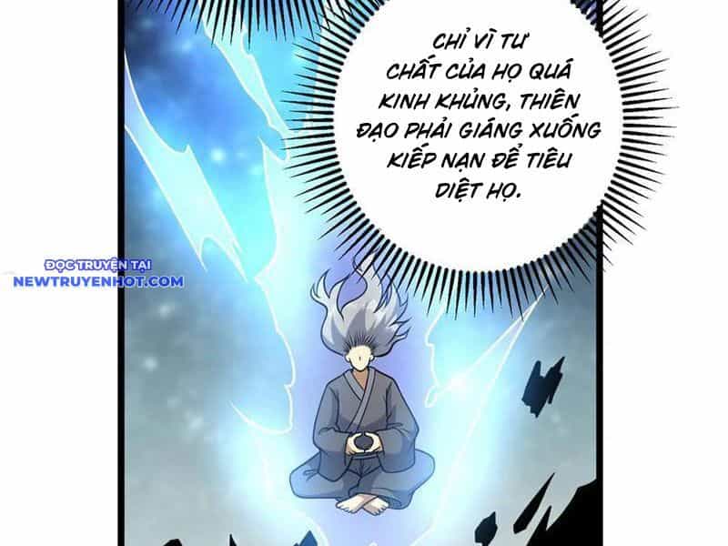 Đô Thị Cực Phẩm Y Thần - Chương 217 - ảnh 36