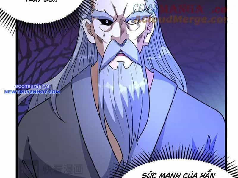 Đô Thị Cực Phẩm Y Thần - Chương 217 - ảnh 38
