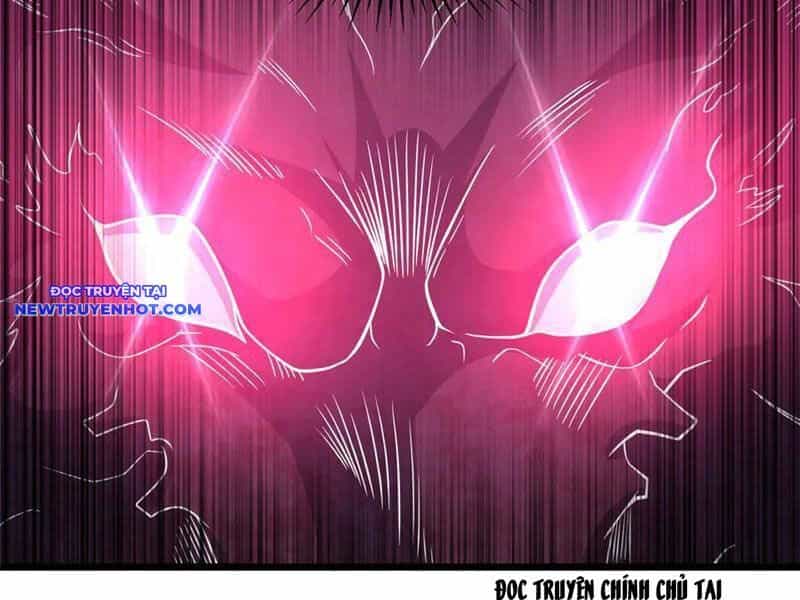 Đô Thị Cực Phẩm Y Thần - Chương 217 - ảnh 57