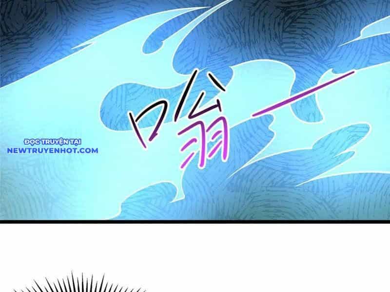 Đô Thị Cực Phẩm Y Thần - Chương 217 - ảnh 69