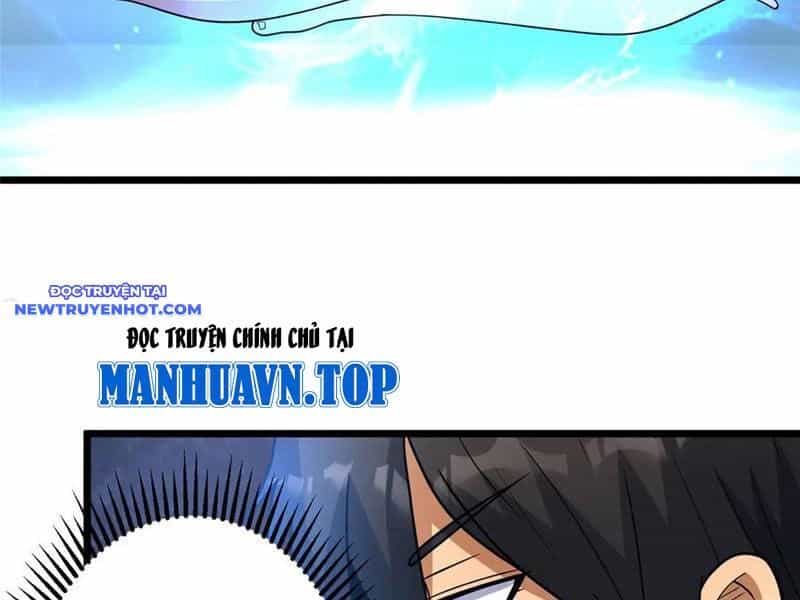 Đô Thị Cực Phẩm Y Thần - Chương 217 - ảnh 75