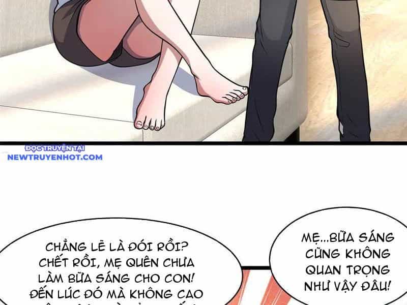 Đô Thị Cực Phẩm Y Thần - Chương 217 - ảnh 81