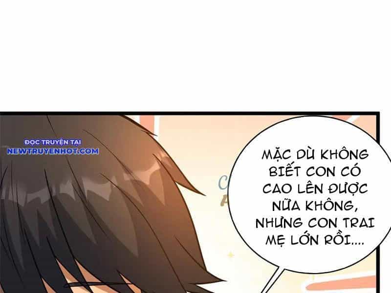 Đô Thị Cực Phẩm Y Thần - Chương 217 - ảnh 84