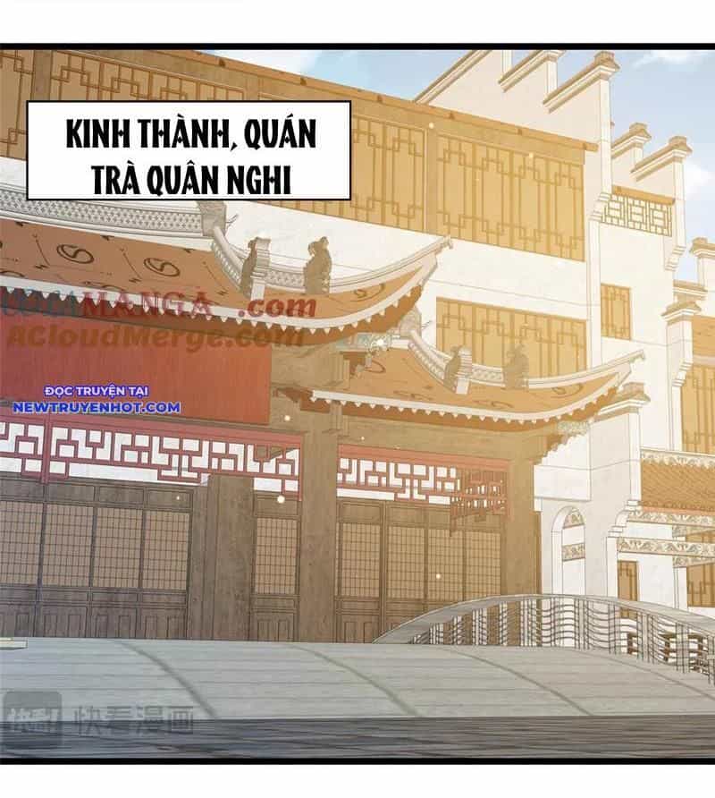 Đô Thị Cực Phẩm Y Thần - Chương 218 - ảnh 16