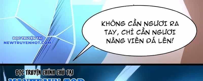 Đô Thị Cực Phẩm Y Thần - Chương 218 - ảnh 65