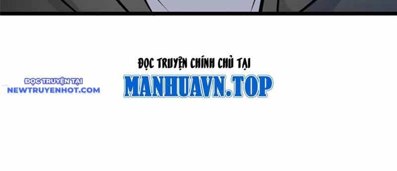 Đô Thị Cực Phẩm Y Thần - Chương 218 - ảnh 82