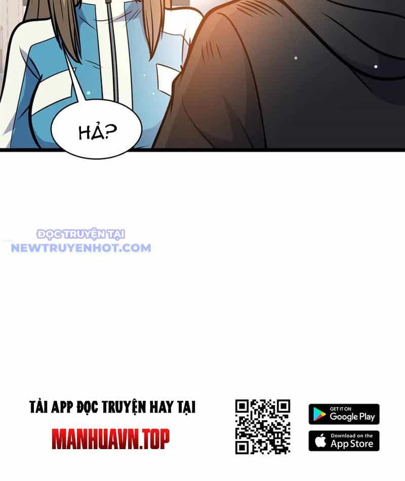 Đô Thị Cực Phẩm Y Thần - Chương 220 - ảnh 22