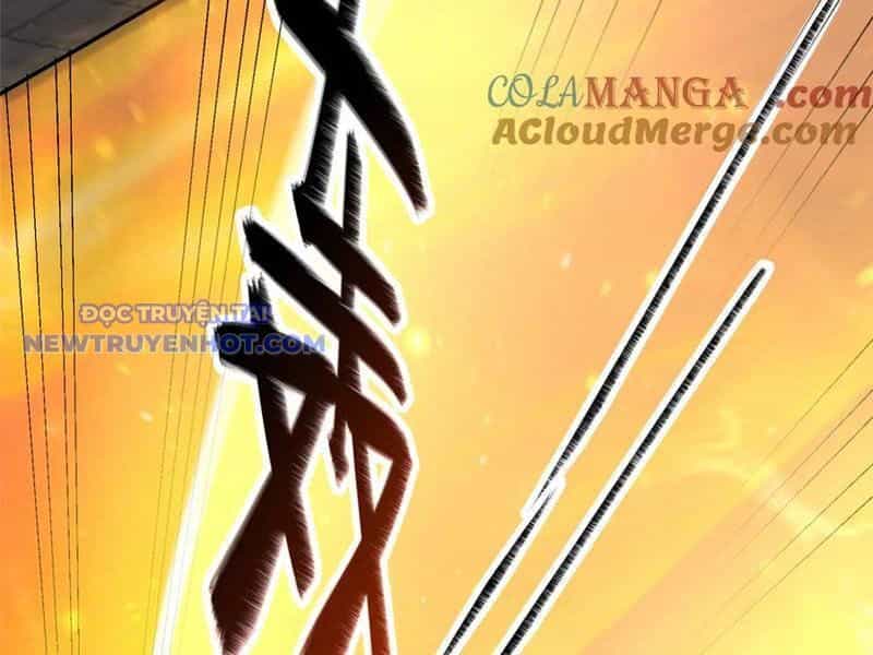 Đô Thị Cực Phẩm Y Thần - Chương 221 - ảnh 100