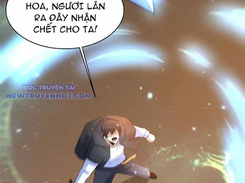 Đô Thị Cực Phẩm Y Thần - Chương 221 - ảnh 22