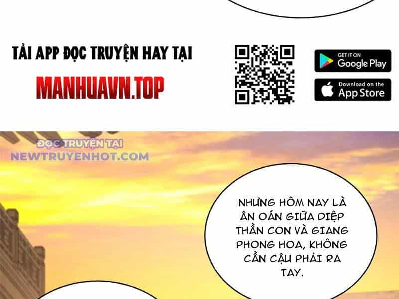 Đô Thị Cực Phẩm Y Thần - Chương 221 - ảnh 62