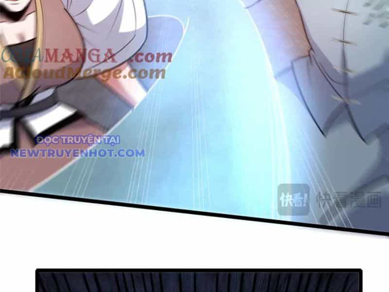 Đô Thị Cực Phẩm Y Thần - Chương 222 - ảnh 48