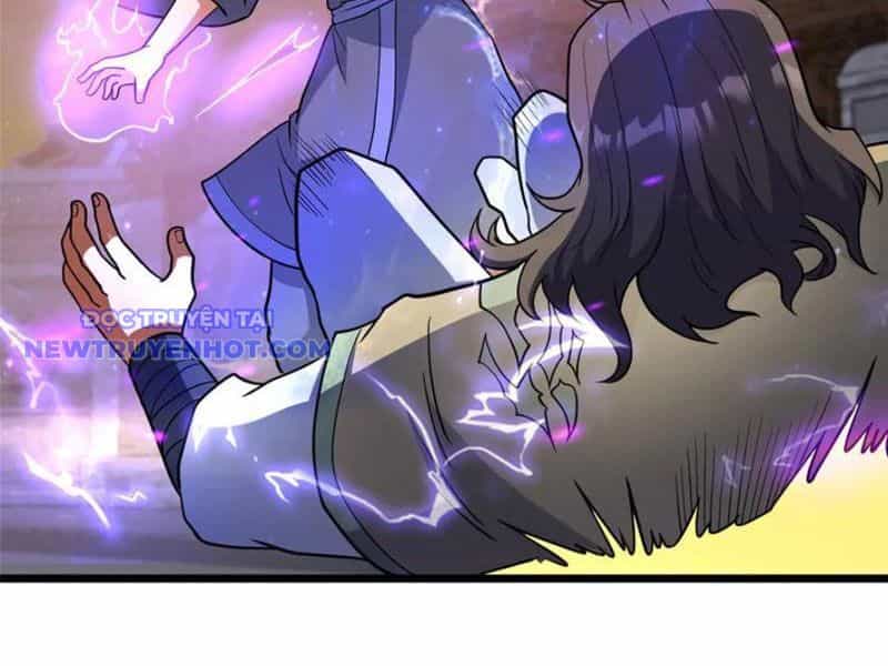 Đô Thị Cực Phẩm Y Thần - Chương 223 - ảnh 33