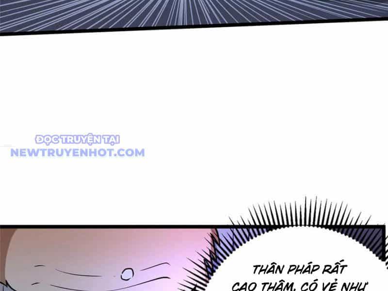 Đô Thị Cực Phẩm Y Thần - Chương 223 - ảnh 41