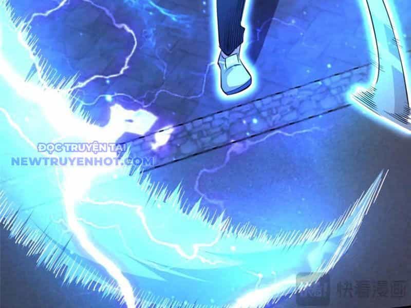 Đô Thị Cực Phẩm Y Thần - Chương 223 - ảnh 62