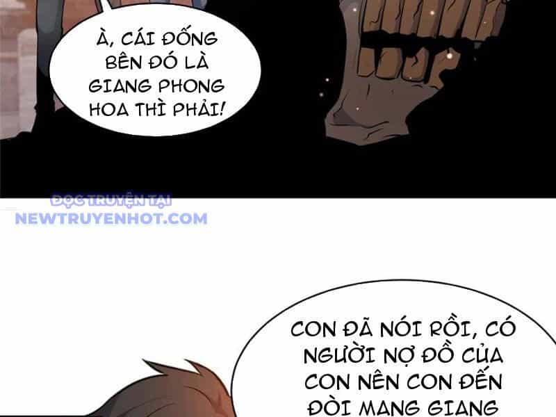 Đô Thị Cực Phẩm Y Thần - Chương 223 - ảnh 89
