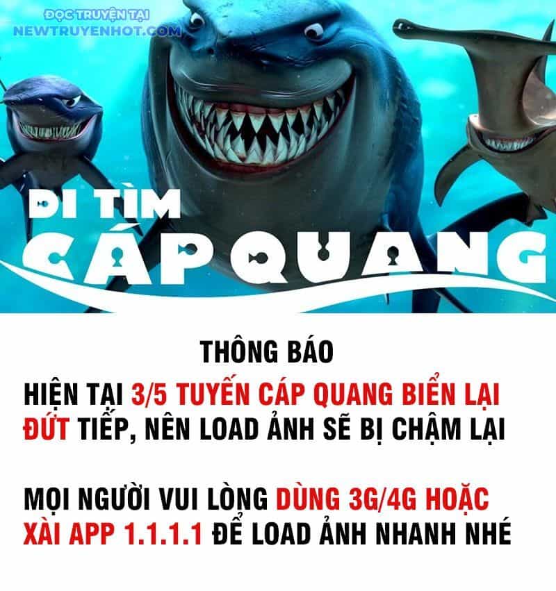 Đô Thị Cực Phẩm Y Thần - Chương 224 - ảnh 1