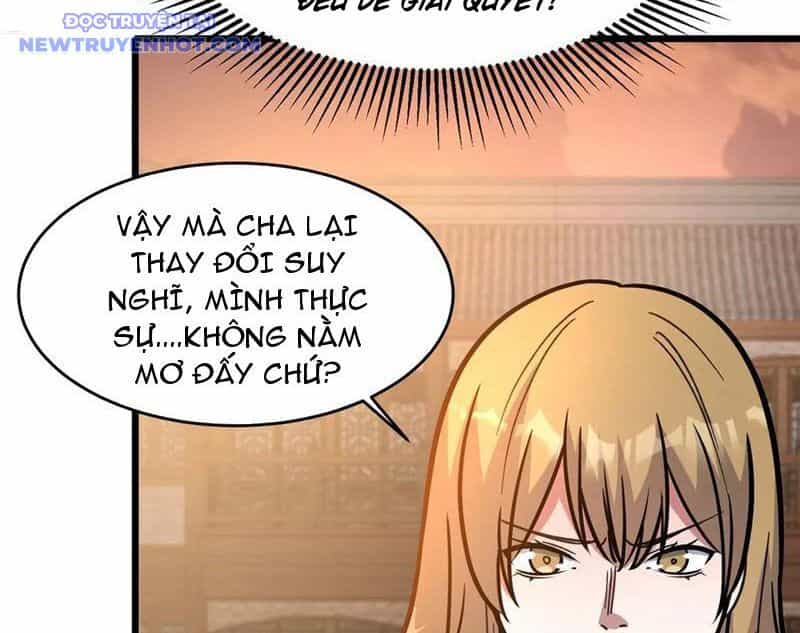 Đô Thị Cực Phẩm Y Thần - Chương 224 - ảnh 15