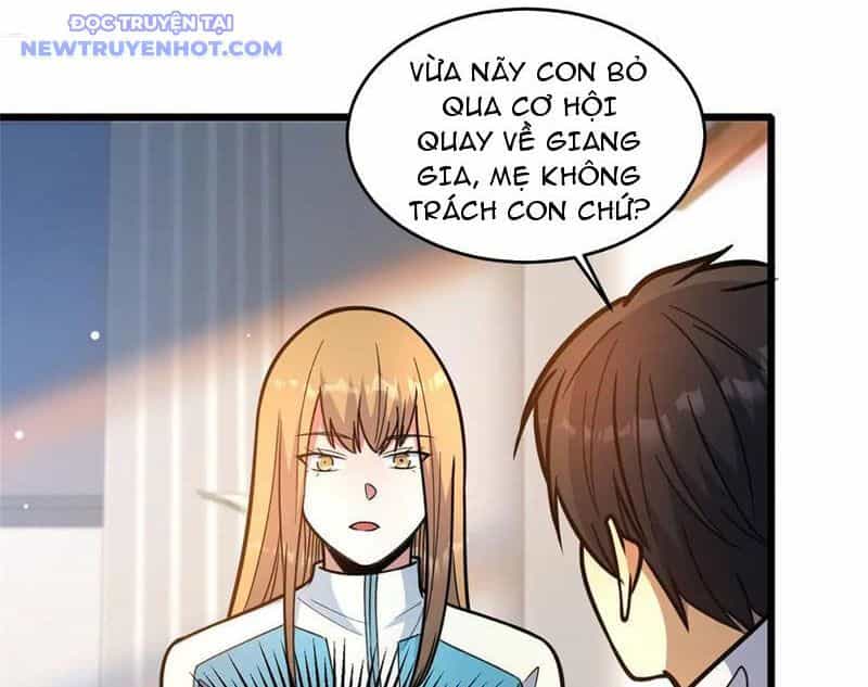 Đô Thị Cực Phẩm Y Thần - Chương 224 - ảnh 35