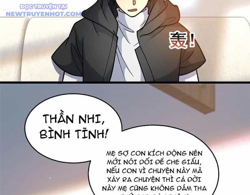 Đô Thị Cực Phẩm Y Thần - Chương 224 - ảnh 49