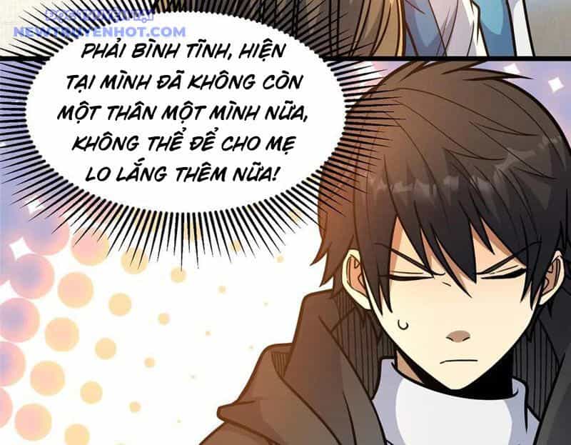 Đô Thị Cực Phẩm Y Thần - Chương 224 - ảnh 51