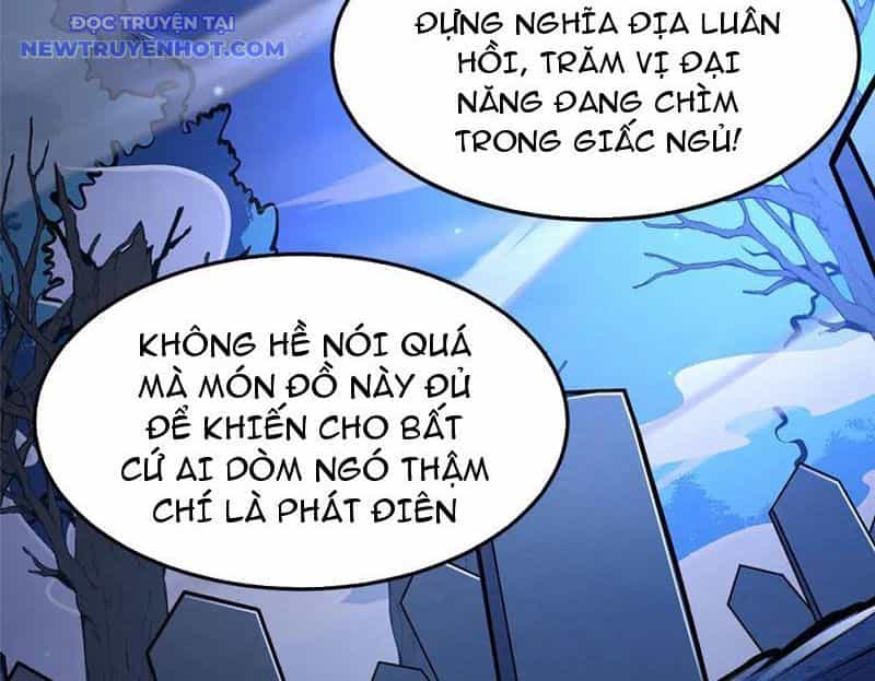 Đô Thị Cực Phẩm Y Thần - Chương 224 - ảnh 56