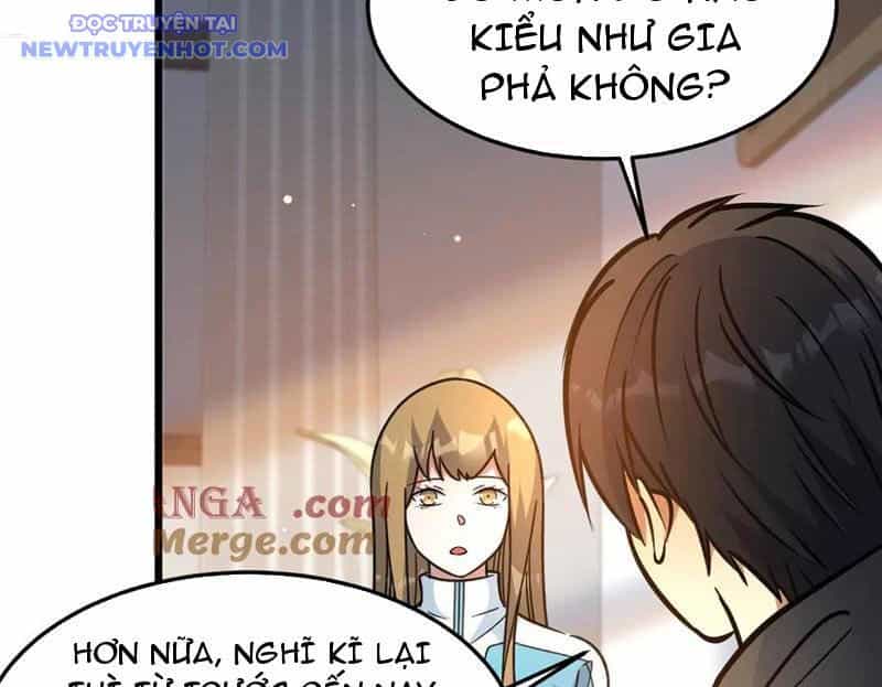 Đô Thị Cực Phẩm Y Thần - Chương 224 - ảnh 59