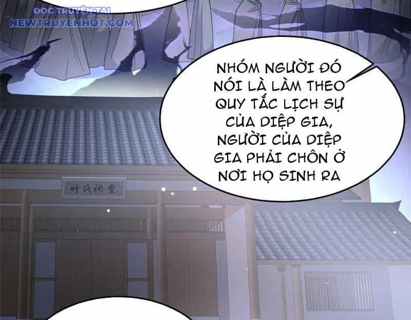 Đô Thị Cực Phẩm Y Thần - Chương 224 - ảnh 65