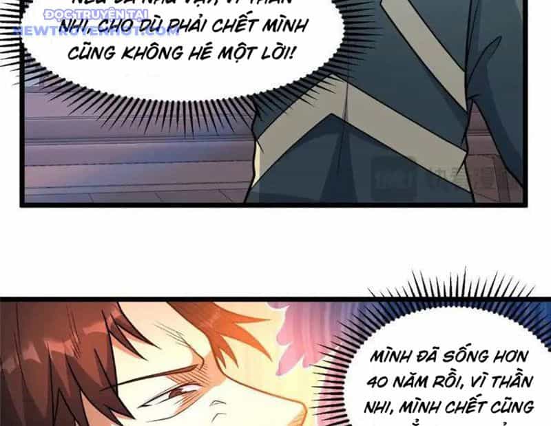 Đô Thị Cực Phẩm Y Thần - Chương 225 - ảnh 53