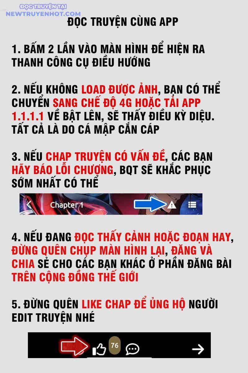 Đô Thị Cực Phẩm Y Thần - Chương 225 - ảnh 94