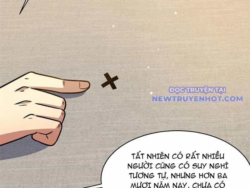 Đô Thị Cực Phẩm Y Thần - Chương 226 - ảnh 55