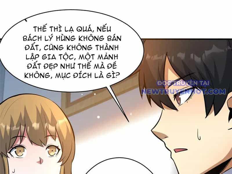Đô Thị Cực Phẩm Y Thần - Chương 226 - ảnh 65